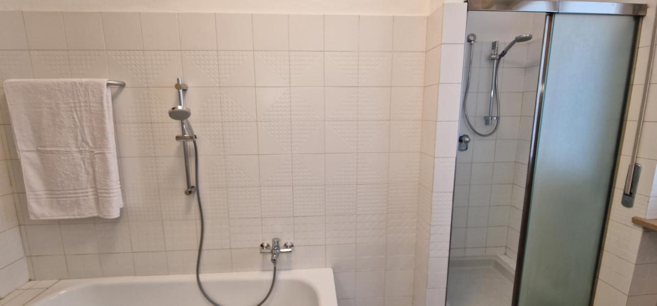 Forumguesthouse Verdi Centro Storico Parma Eksteriør billede